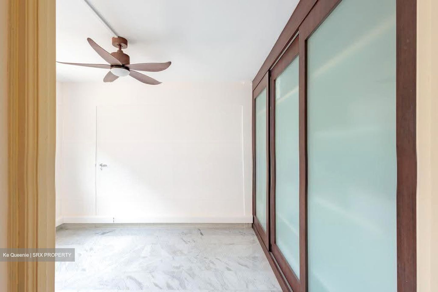 Blk 101 Kebun Baru Heights (Ang Mo Kio), HDB 5 Rooms #609031601